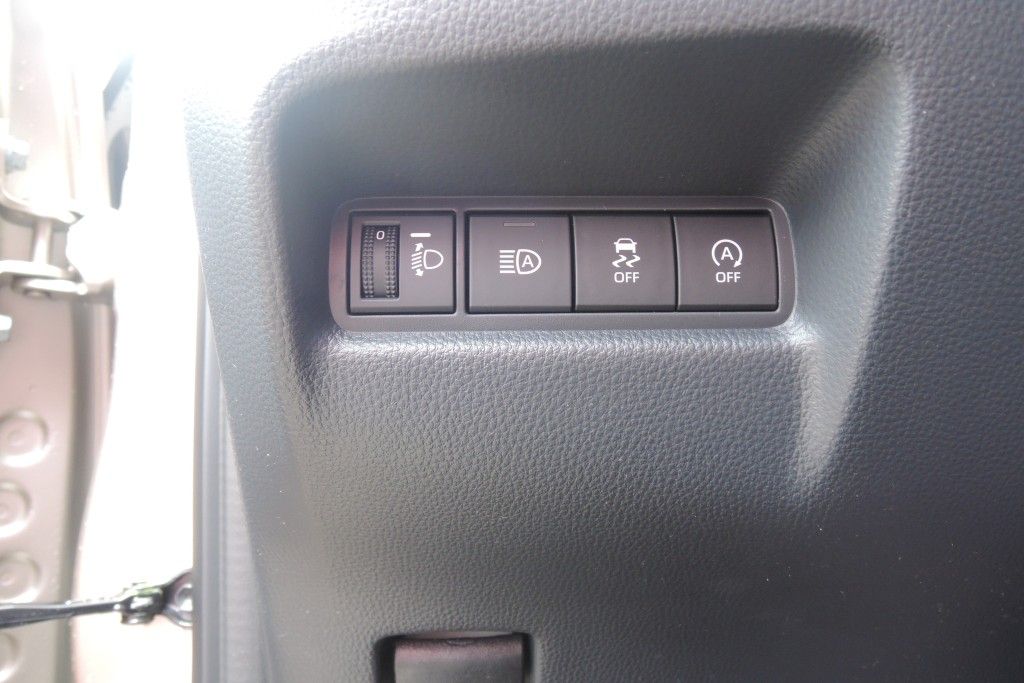 Toyota Aygo X 5-deurs Pulse