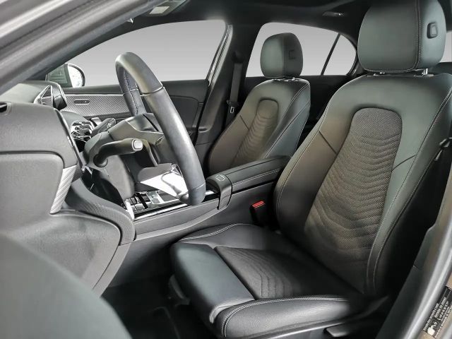 Mercedes-Benz A 180 Progressive