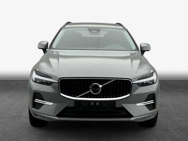 Volvo XC60 XC60