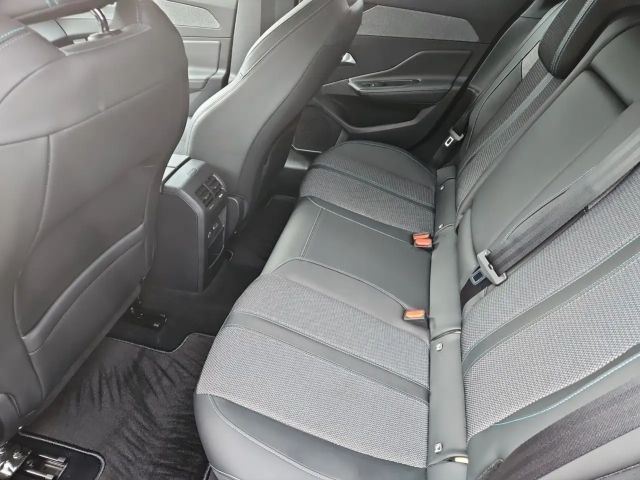 Peugeot 308 Allure Pack SW