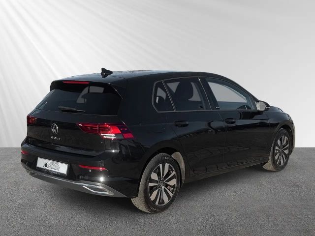 Volkswagen Golf Golf VIII Move