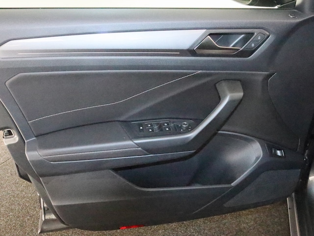 Volkswagen T-Roc 1.5 TSI Style