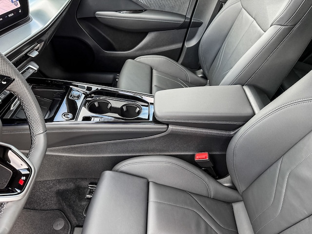 Audi Q3 S-Tronic Sportback