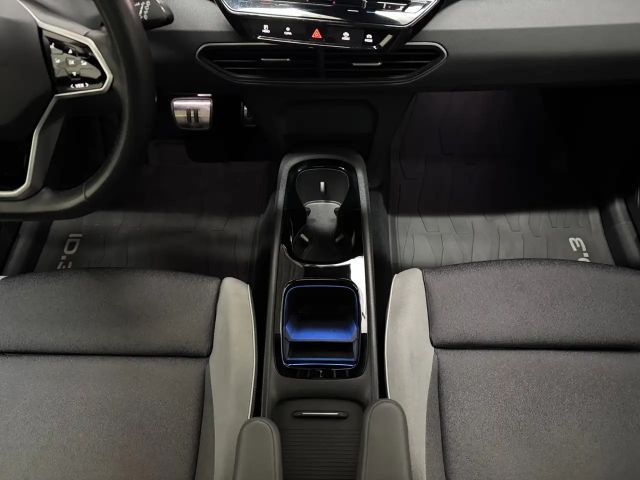 Volkswagen ID.3 Performance Pro Tech