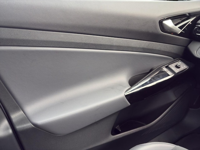 Volkswagen ID.4 Performance Pro