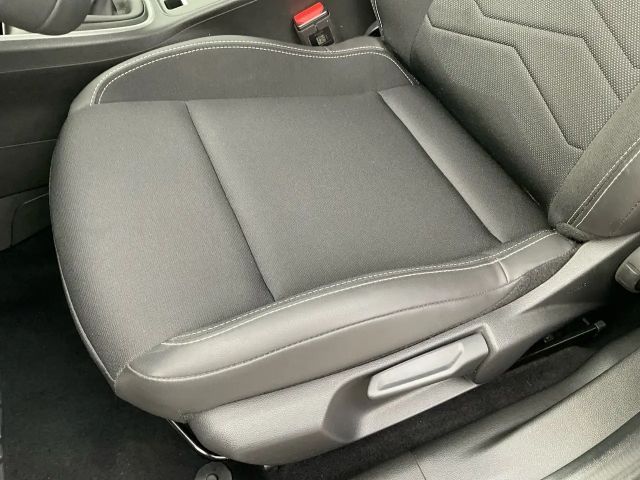 Jeep Avenger Altitude