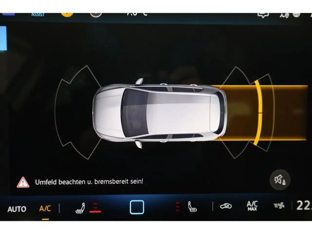 Volkswagen Golf 1.5 TSI Golf VIII Life