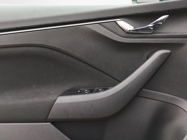 Skoda Kamiq 1.0 TSI Selection