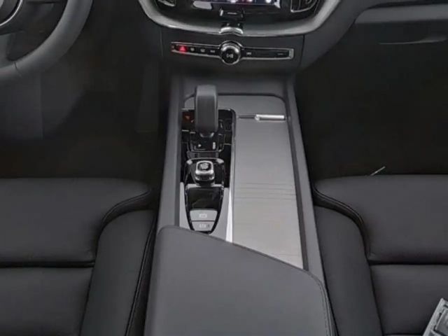 Volvo XC60 AWD Bright Plus