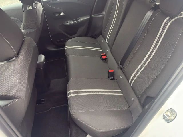 Opel Corsa GS-Line Grand Sport