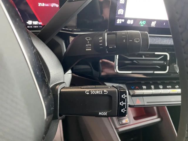 Renault 5 E-Tech Techno