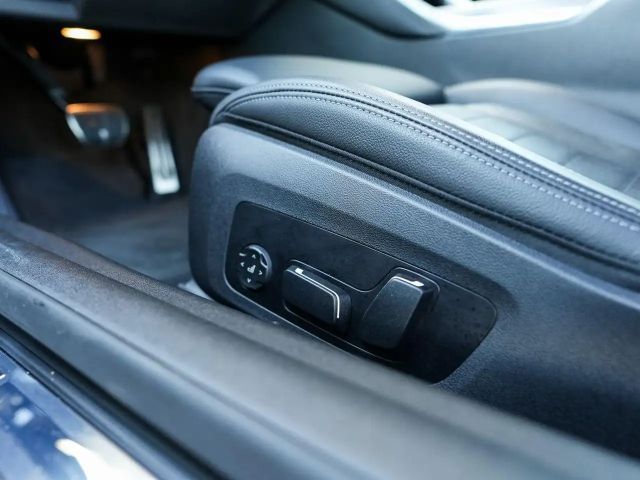 BMW 430 430i Cabrio M-Sport xDrive