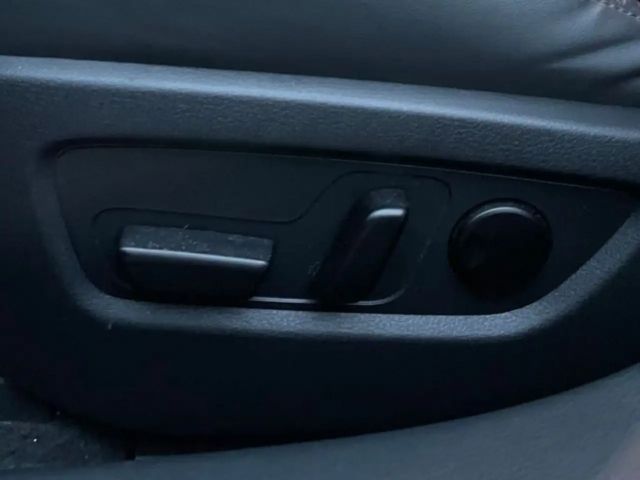 Mazda CX-30 Selection