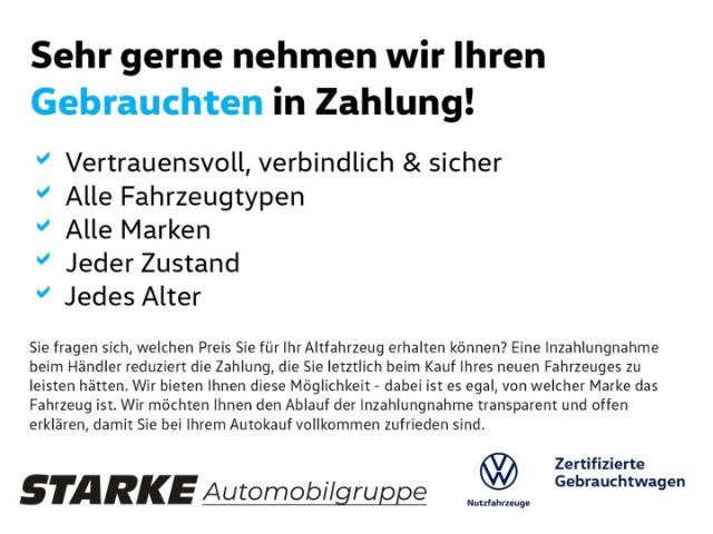 Volkswagen ID.Buzz Pro