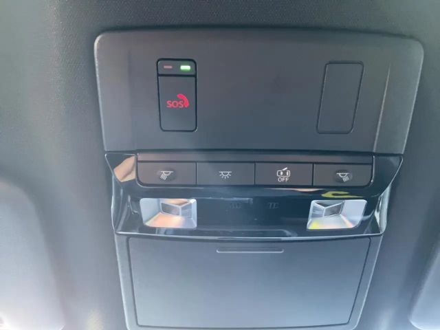 Nissan Qashqai N-DESIGN Automatik Winter/360°/Carplay