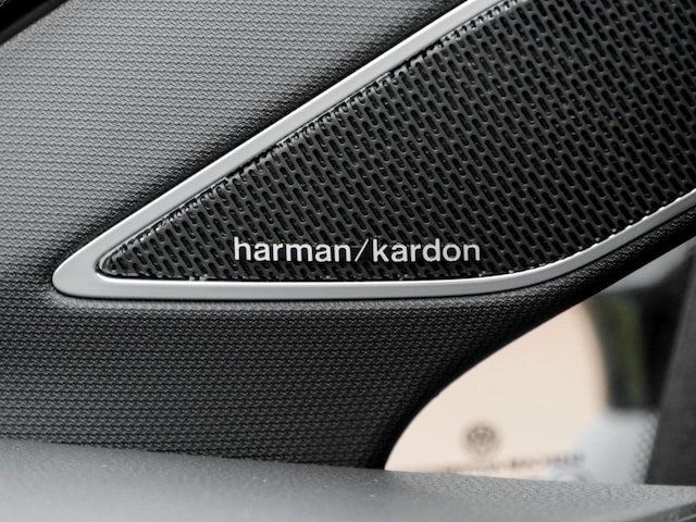 Volkswagen Golf Golf VIII