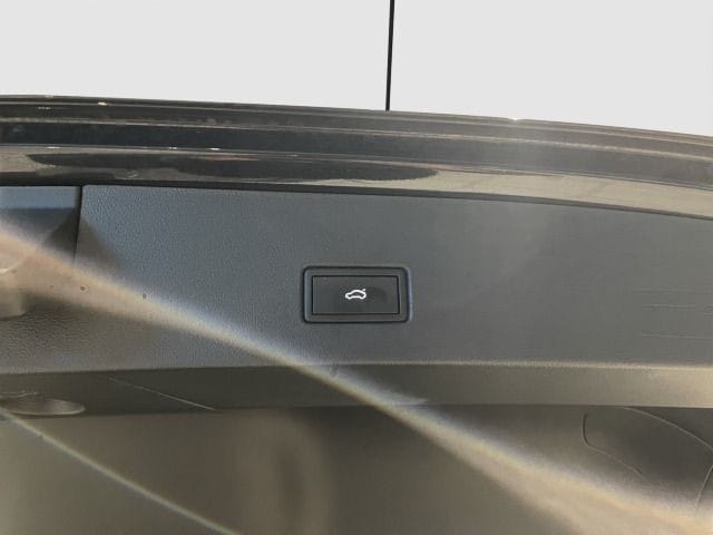 Volkswagen T-Roc 2.0 TSI 4Motion DSG Sport