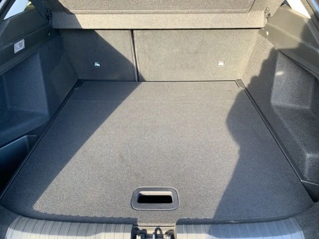 Renault Arkana Intens TCe 140