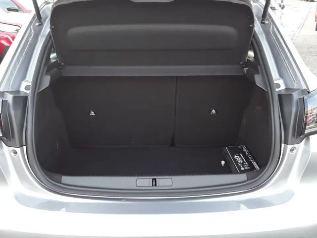 Peugeot 208 Allure Pack PureTech