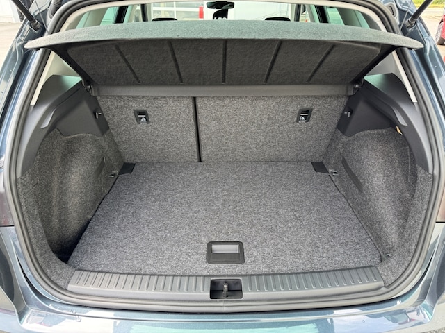 Seat Arona 1.0 TSI DSG Style