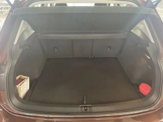 Volkswagen Tiguan 2.0 TDI DSG IQ.Drive Life