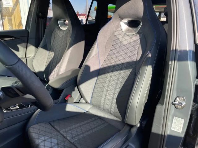 Volkswagen Tayron 2.0 TDI 4Motion R-Line