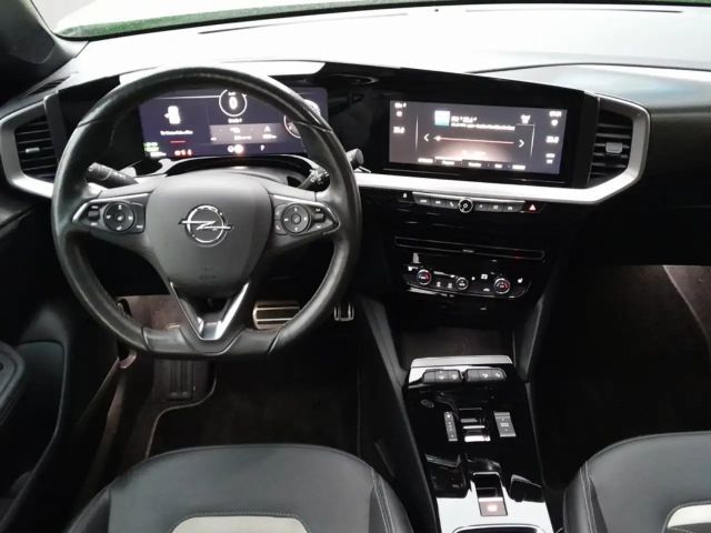 Opel Mokka Ultimate