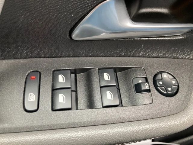 Opel Mokka Elegance Mokka-e