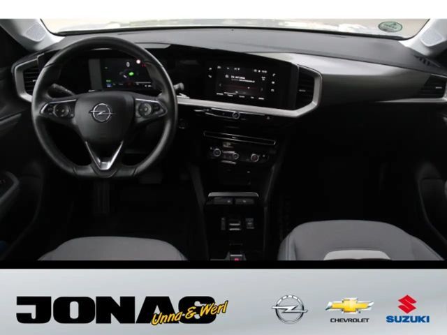 Opel Mokka Elegance Mokka-e