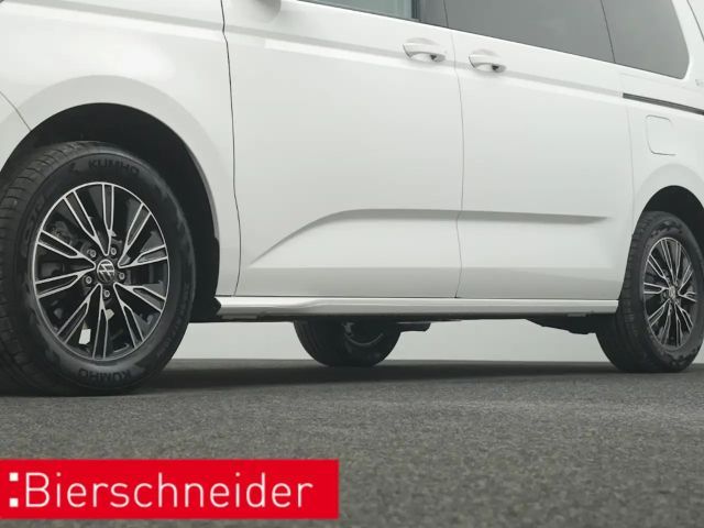 Volkswagen Multivan 2.0 TDI DSG T7