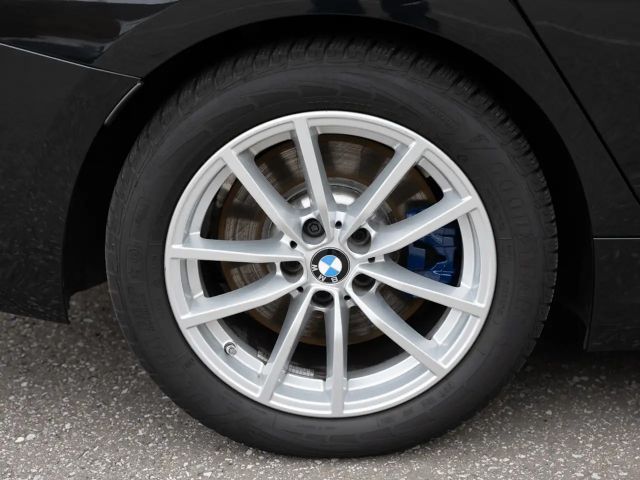 BMW 340 340i Touring xDrive