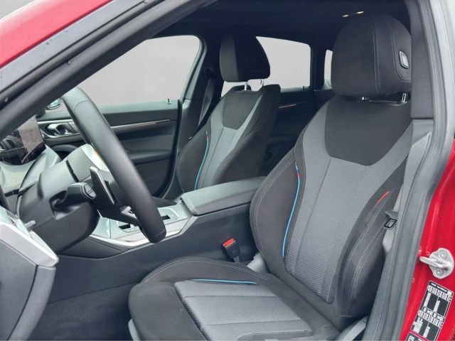 BMW 430 430d Coupé Gran Coupé M-Sport xDrive