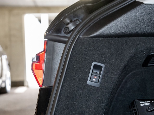 Audi A6 40 TDI Avant Quattro S-Tronic