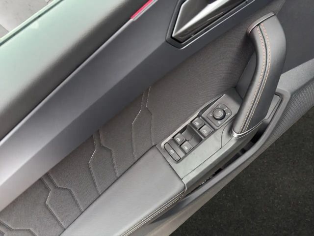 Cupra Leon DSG Sportstourer