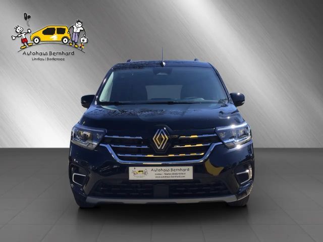 Renault Kangoo Techno