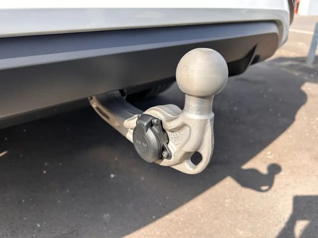 Volkswagen Tayron 4Motion DSG R-Line