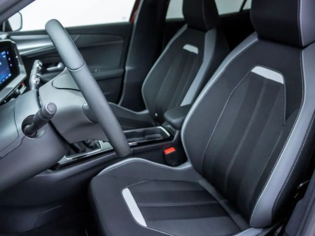 Opel Mokka GS-Line Grand Sport