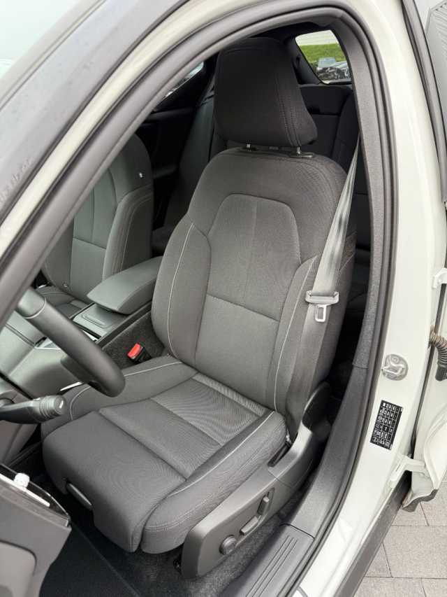 Volvo XC40 Twin Engine Ultimate