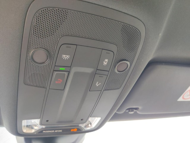 Audi A1 30 TFSI S-Tronic Sportback