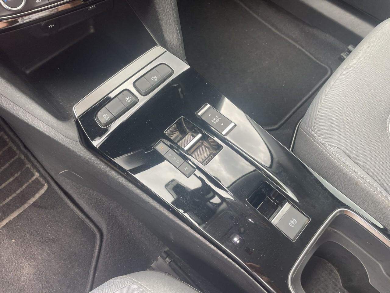 Opel Mokka 1.2 Turbo Elegance Turbo