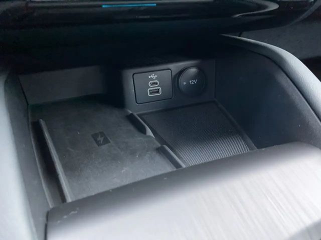 Ford Kuga EcoBoost ST Line X