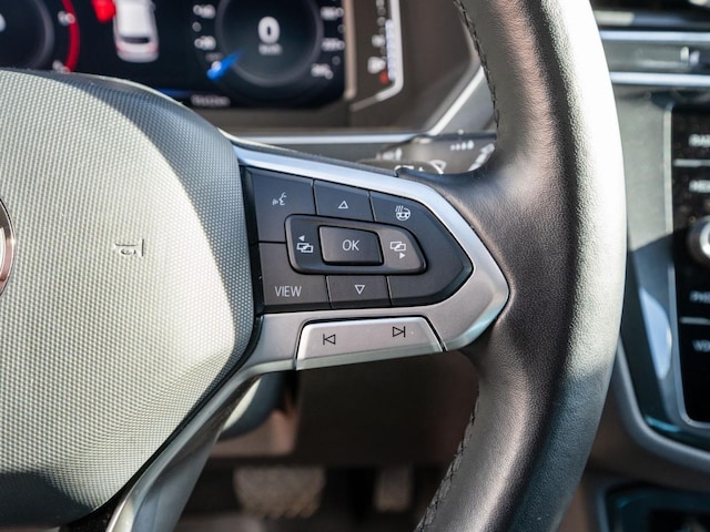 Volkswagen Tiguan 2.0 TDI DSG Elegance Elegance