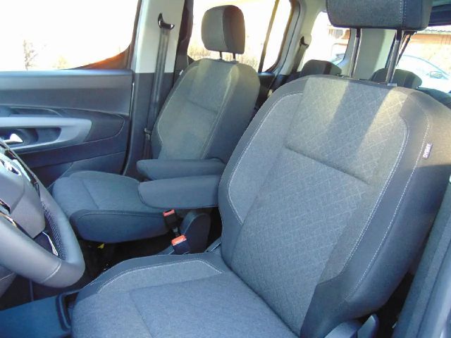 Opel Combo GS-Line Grand Sport Life
