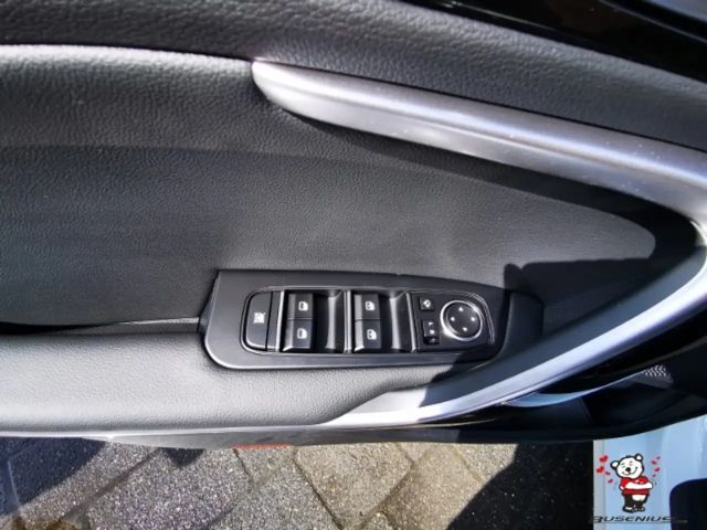 Kia Ceed 1.0 T DCT Ultimate STD+Navi+Bluetooth+16Zoll