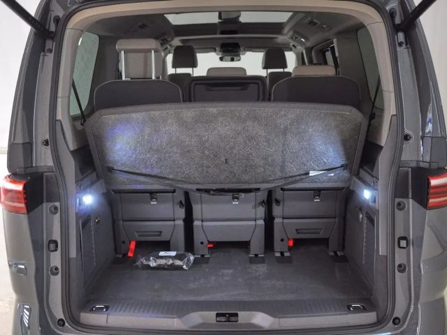 Volkswagen Multivan Business T7