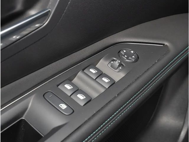 Peugeot 3008 Allure Pack PureTech