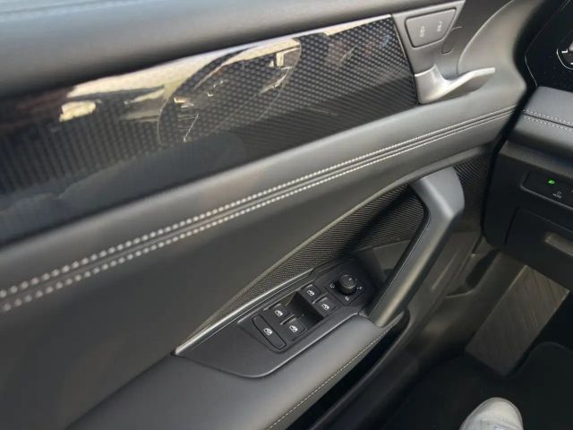 Volkswagen Tiguan 2.0 TDI DSG Life