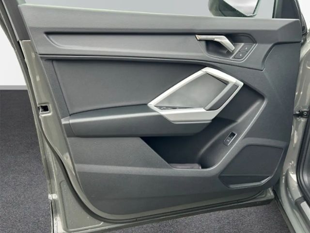 Audi Q3 35 TFSI S-Tronic