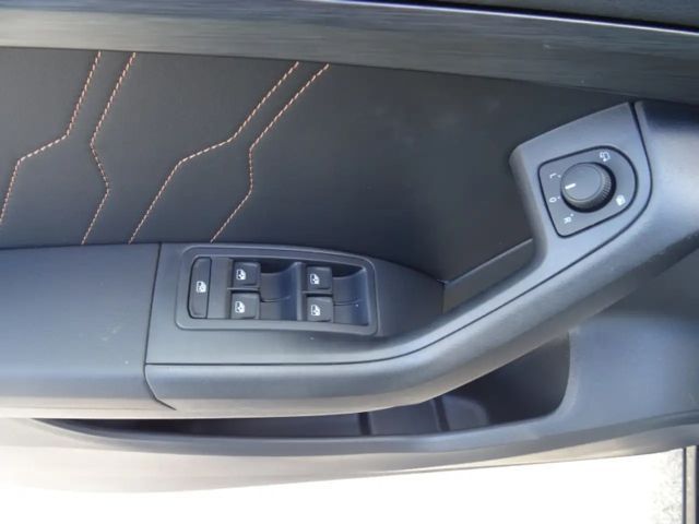 Cupra Ateca 2.0 TSI 4Drive DSG VZ