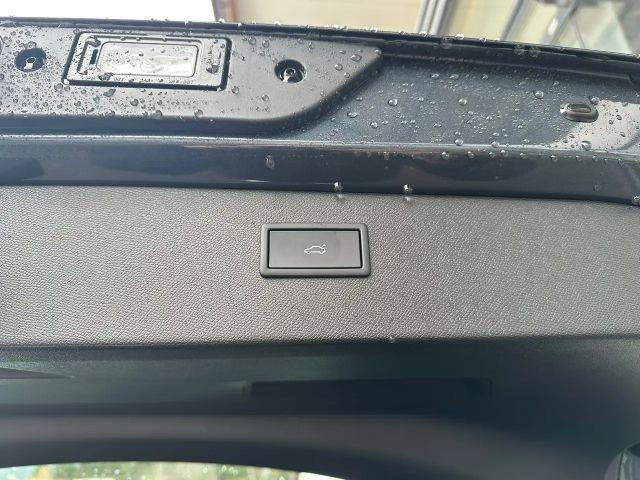 Cupra Formentor 1.5 TSI